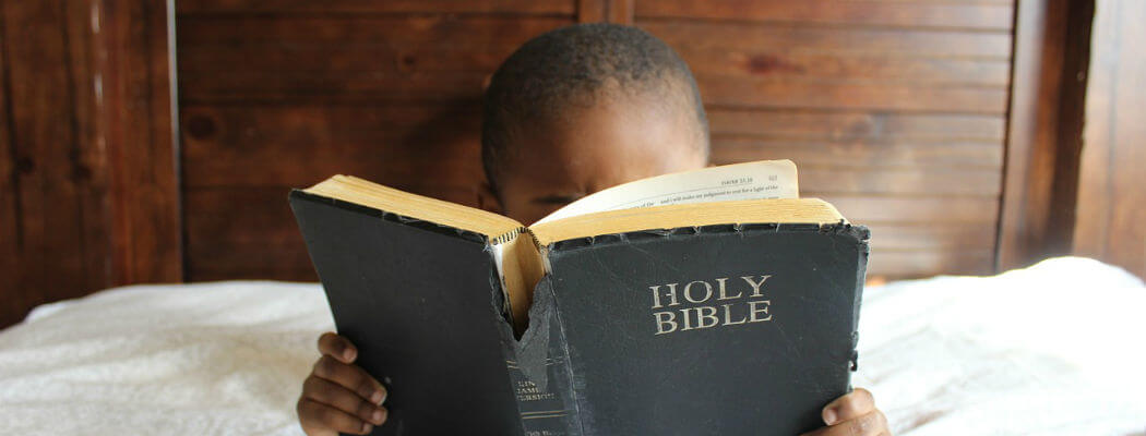 Biblia